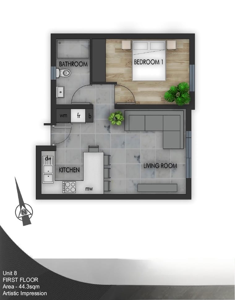 32 Bedroom Property for Sale in Table View Western Cape